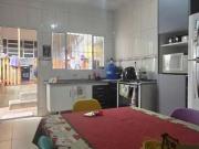 Casa / Sobrado para Venda em Taboão da Serra/SP Parque...