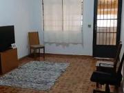 Casa / Sobrado para Venda em Taboão da Serra/SP Parque...