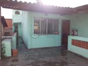Casa / Sobrado para Venda em Taboão da Serra/SP Parque...