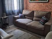 Casa / Sobrado para Venda em Taboão da Serra/SP Parque...