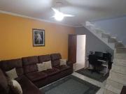 Casa / Sobrado para Venda em Taboão da Serra/SP Parque...