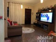 Casa / Sobrado para Venda em Taboão da Serra/SP Parque...