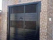 Casa / Sobrado para Venda em Taboão da Serra/SP Parque...