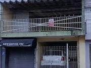 Casa / Sobrado para Venda em Taboão da Serra/SP Parque...