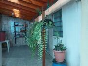 Casa / Sobrado para Venda em Taboão da Serra/SP Parque...