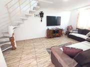 Casa / Sobrado para Venda em Taboão da Serra/SP Parque...