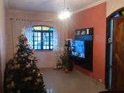 Casa / Sobrado para Venda em Taboão da Serra/SP Parque...