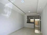 Casa / Sobrado para Venda em Taboão da Serra/SP Parque...