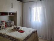 Casa / Sobrado para Venda em Taboão da Serra/SP Sítio...