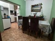 Casa / Sobrado para Venda em Taboão da Serra/SP Sítio...