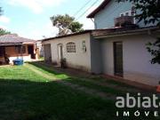 Casa / Sobrado para Venda em Taboão da Serra/SP Vila das...