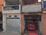 Casa / Sobrado para Venda em Taboão da Serra/SP Vila das...