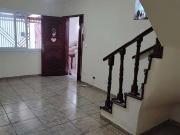 Casa / Sobrado para Venda em Taboão da Serra/SP Vila das... Casa / Sobrado para Venda em Taboão da Serra/SP Vila das...