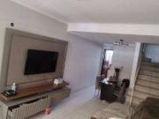 Casa / Sobrado para Venda em Taboão da Serra/SP Vila...