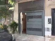 Casa / Sobrado para Venda em Taboão da Serra/SP Vila...