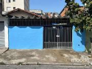 Casa / Sobrado para Venda em Taboão da Serra/SP Vila...