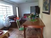 Casa / Sobrado para Venda em Taboão da Serra/SP Vila...