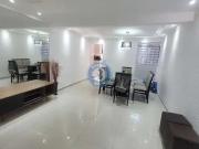 Casa / Sobrado para Venda em Taboão da Serra/SP Vila...