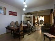 Casa / Sobrado para Venda em Taboão da Serra/SP Vila...