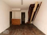 Casa / Sobrado para Venda em Taboão da Serra/SP Vila...