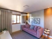 Casa / Sobrado para Venda em Taboão da Serra/SP Vila...