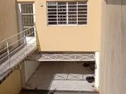 Casa / Sobrado para Venda em Taboão da Serra/SP Vila...