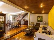 Casa / Sobrado para Venda em Taboão da Serra/SP Vila...