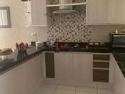 Casa / Sobrado para Venda em Taciba/SP Centro 3 Quartos