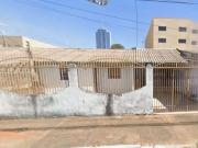 Casa / Sobrado para Venda em Taguatinga/DF Taguatinga...