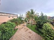 Casa / Sobrado para Venda em Brasília/DF Vicente Pires