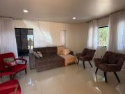 Casa / Sobrado para Venda em Taguatinga/DF Taguatinga...