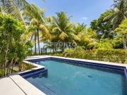 Casa / Sobrado para Venda em Tamandaré/PE Campas 7 Quartos