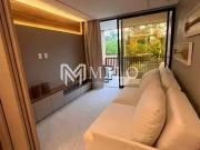 Casa / Sobrado para Venda em Tamandaré/PE Centro 3 Quartos