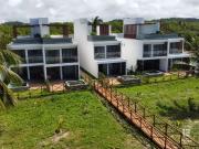 Casa / Sobrado para Venda em Tamandaré/PE Praia Boca da...