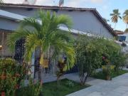 Casa / Sobrado para Venda em Tamandaré/PE Praia de...