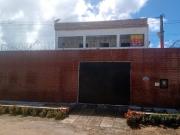 Casa / Sobrado para Venda em Tamandaré/PE Praia de...