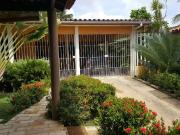 Casa / Sobrado para Venda em Tamandaré/PE Praia de...