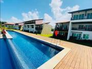 Casa / Sobrado para Venda em Tamandaré/PE Praia Dos...