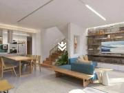 Casa / Sobrado para Venda em Tamandaré/PE Praia Dos...