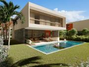 Casa / Sobrado para Venda em Tamandaré/PE Praia Dos...