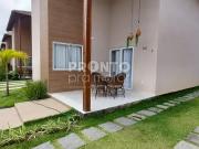 Casa / Sobrado para Venda em Tamandaré/PE Praia Dos...