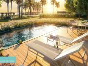 Casa / Sobrado para Venda em Tamandaré/PE Praia Dos...