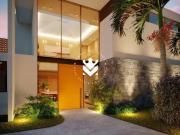 Casa / Sobrado para Venda em Tamandaré/PE Praia Dos...