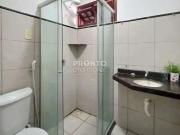 Casa / Sobrado para Venda em Tamandaré/PE Praia Dos...