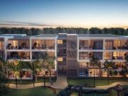 Casa / Sobrado para Venda em Tamandaré/PE Praia Dos...