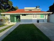 Casa / Sobrado para Venda em Tamandaré/PE Praia Dos...