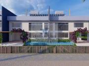 Casa / Sobrado para Venda em Tamandaré/PE Praia Dos...