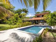 Casa / Sobrado para Venda em Tamandaré/PE Praia Dos...