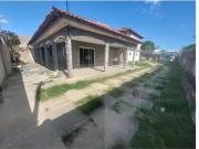 Casa / Sobrado para Venda em Tanguá/RJ Bandeirantes 4...