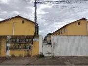 Casa / Sobrado para Venda em Tanguá/RJ Centro 2 Quartos